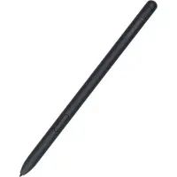 Samsung P610 Tab S6 Lite Stylus Pen Oxford Grey