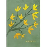 Bibelselskabet Bibelen