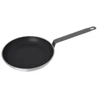 Multi Stegepande Prepara Frypan 32 cm Teflon Plus,stk