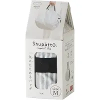 Shupatto - Sen størrelse M