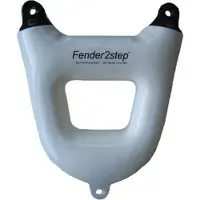 Danfender Dan-Fender Fender2step HVID