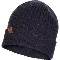 Buff Knitted Lue