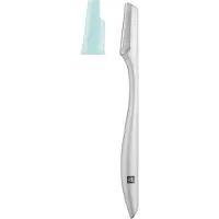 Zwilling Premium ansiktshårfjerningsapparat - 15 cm