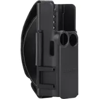 Sunnylife Håndbånd og håndtak for DJI OSMO Pocket 3