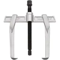 Skf Aftrækker TMMR 120f 2-benet