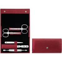 Zwilling Manikyrsett 97438-003-0
