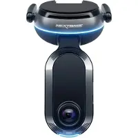 NextBase iQ Smart Dash Cam - 1080p