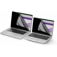 StarTech.com 14.1 Personvernfilter For Bærbar Pc