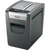 Rexel Momentum X410-sl Makuleringsmaskin