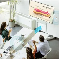 J5CREATE ScreenCast 4K Trådløs HDMI display-forlenger