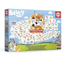 Educa Paw Patrol