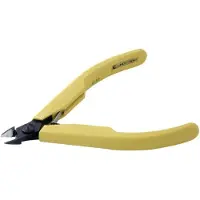 LINDSTROM Bahco Sidebidetang 108mm flush 8131
