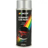 Motip Autoacryl spray 55050 - 400ml