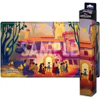 Ravensburger Encanto Shimmering Skies Kortmatte