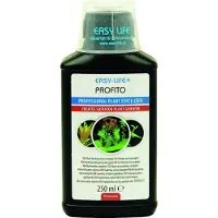 Easy life Profito 250ml