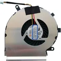 CoreParts - CPU-kjølevifte