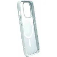 Puro PUIPC1561GRADIENTLGR, Etui, Apple, IPhone 15, 15,5 cm (6.1), Lysegrønn