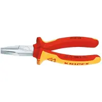 Lapp 62120502 flattang