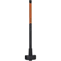 Fiskars TO-HÅNDS HAMMER 5KG XL