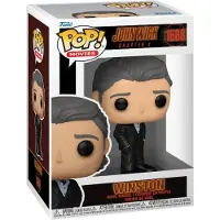 Funko POP! Pop-figur John Wick 4 Winston