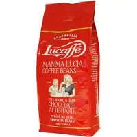 Lucaffé Mamma Lucia, 1 kg