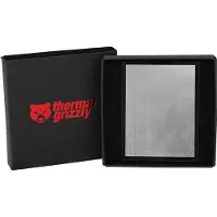 Thermal Grizzly Pad Kryosheet 68 X 51 Mm Varmepasta