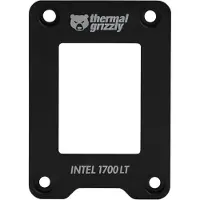 Thermal Grizzly CPU-kontaktramme