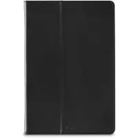 Hama Bend 2.0, Folio, Apple, iPad Air 11 (2024), 27,9 cm (11), 180 g