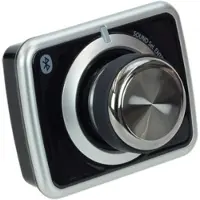 Alpine Universal bluetooth volume knap til Halo9/11