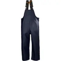 Helly Hansen Gale Buksebukser