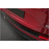 Avisa Læssekantbeskytter Mazda CX-5 II 2017- Matsort
