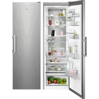 AEG ORK8M391DX, 390 l, SN-T, 36 dB, D, Rustfritt stål