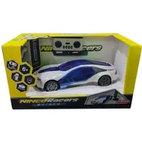 Ninco Ev-Sky