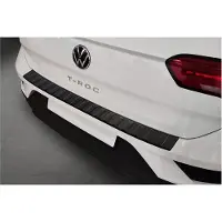 Avisa Læssekantbeskytter VW T-Roc/Cabrio 2017- Matsort