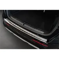 Avisa Læssekantbeskytter Bmw X1 III U11 2022- Stål
