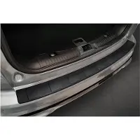 Avisa Læssekantbeskytter Ford Kuga III 2019- Matsort
