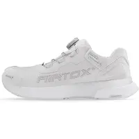 Airtox Sikkerhedssko FW44 S3 str 37
