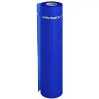 DAFA Dampspærrefolie Profoil 4,15x24,1m