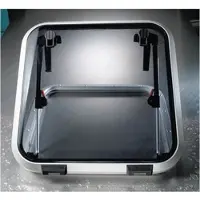 Bsi Moonlight 55 lowline 34x20