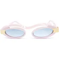 Nina Ricci NR373307 solbriller for kvinner