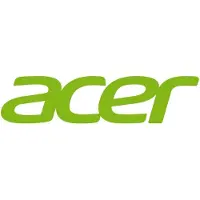 Acer - LCD-kortsamling