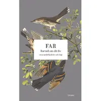Turbine Far: Fortell om livet ditt