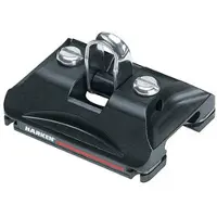 Harken Small Boat CB glidevogn 22 mm bøyle