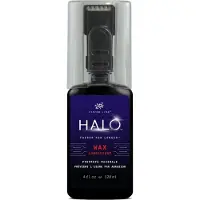 Finish Line Halo Wax Chain Smøremiddel 120ml