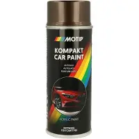 Motip Autoacryl spray 51276 - 400ml