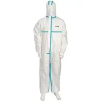 OX-ON Beskydragt Protect Comfort 924 4/5/6 L