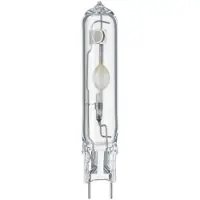 Philips E27 Sett (75w) 2700k Lampe 10w 4 Stykker
