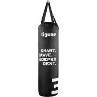 Tiguar boksesekk 30 kg