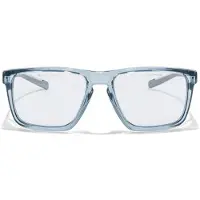 Zekler Sikkerhedsbrille 56 +2,5 klar