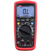Unit Universal multimeter UNI-T UT139A